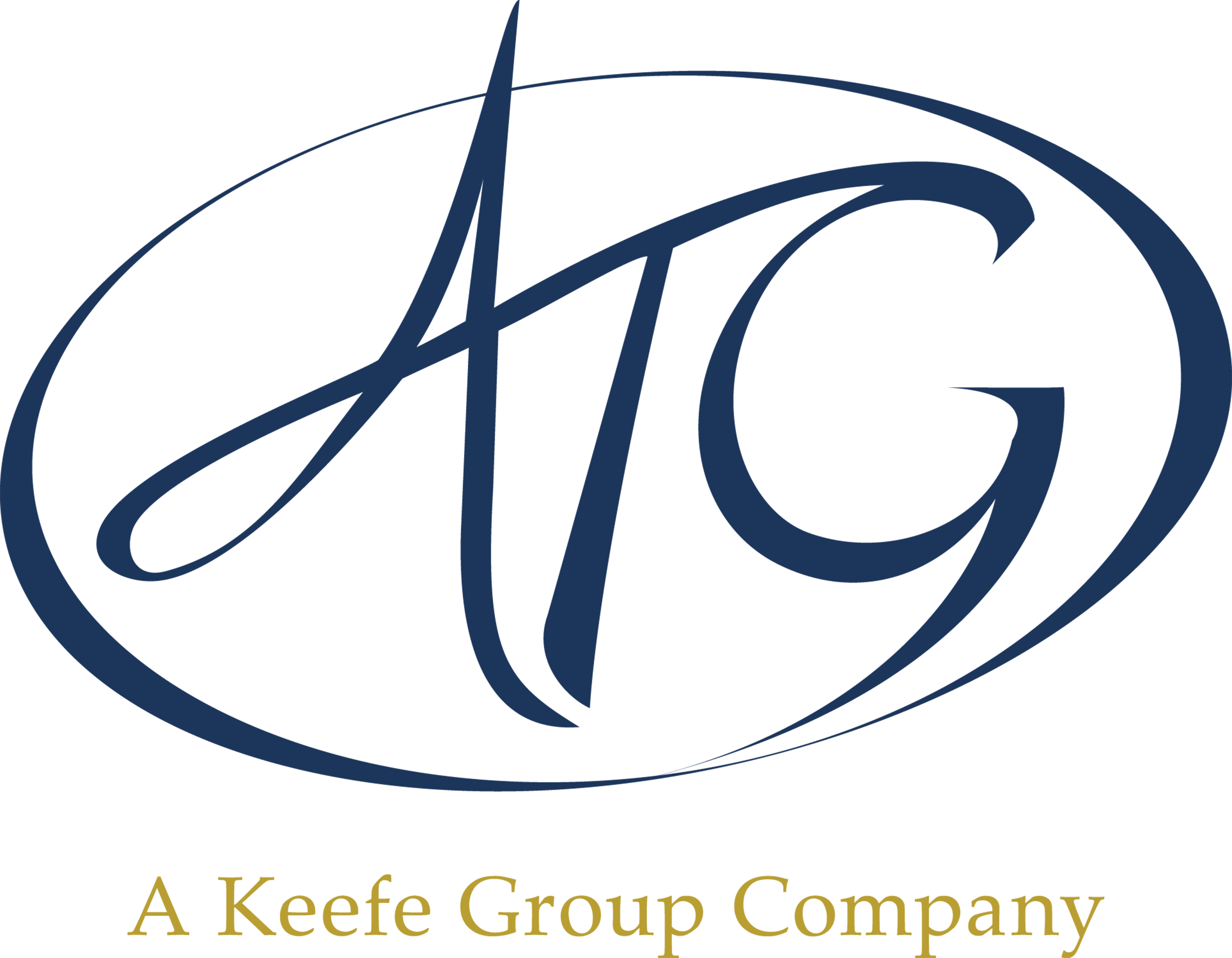 Advanced Technologies Group