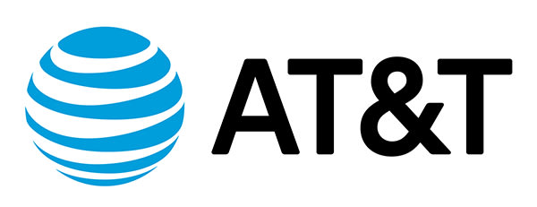AT&T Enterprises, LLC