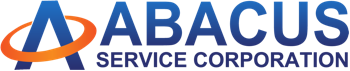 Abacus Service Corp. logo