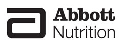 Abbott Laboratories, Inc. logo