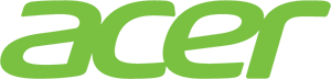 Acer America Corp. logo