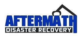 Aftermath Disaster Recovery, Inc. logo