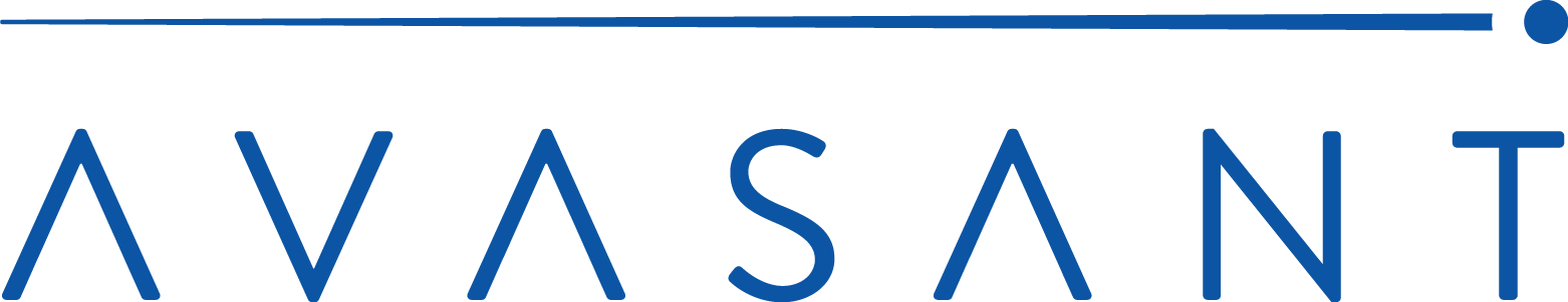 Avasant, LLC logo