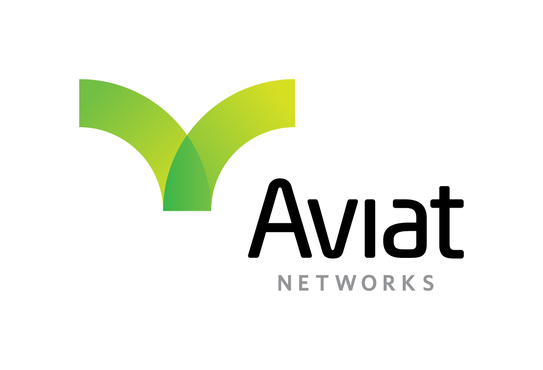 Aviat US, Inc. logo