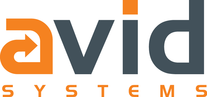 Avid Systems, LLC