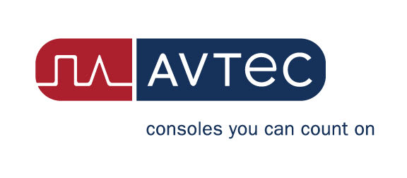 Avtec, Inc.