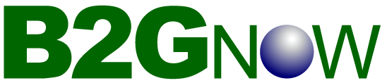 AskReply, Inc. dba B2Gnow logo
