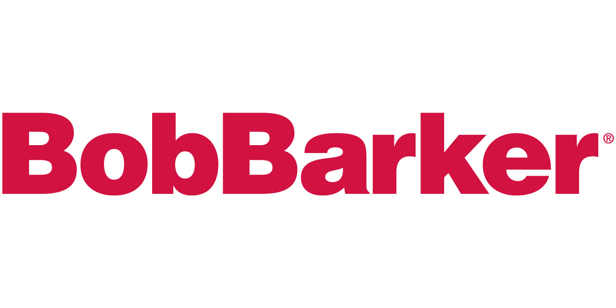 Bob Barker Co., Inc logo