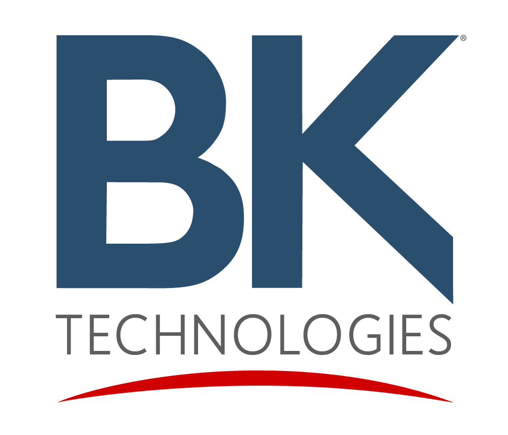 BK Technologies, Inc.
