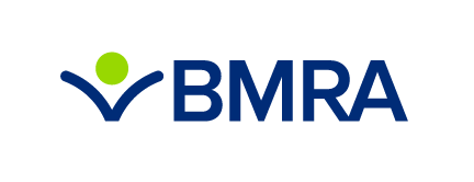 Business Management Research Associates, Inc. logo