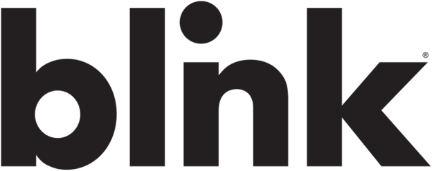 Blink Network, LLC logo