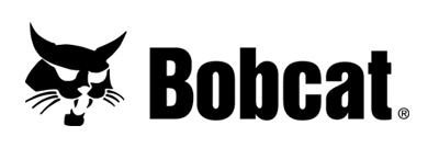 Doosan Bobcat North America, Inc. logo