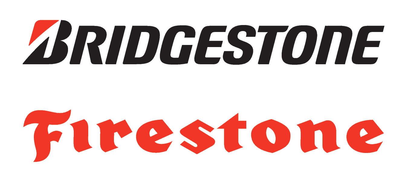 Bridgestone Americas Tire Operation, LLC logo