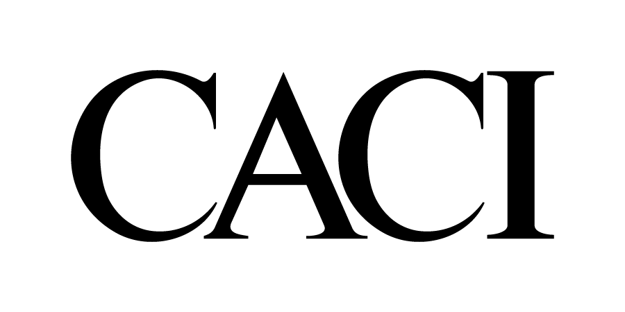 CACI, Inc.