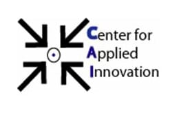 Center for Applied Innovation, LLC logo