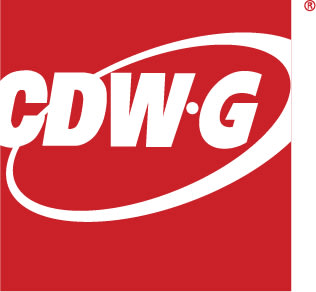 CDW-G, LLC logo