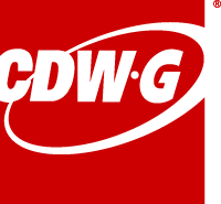 CDW-G, LLC logo