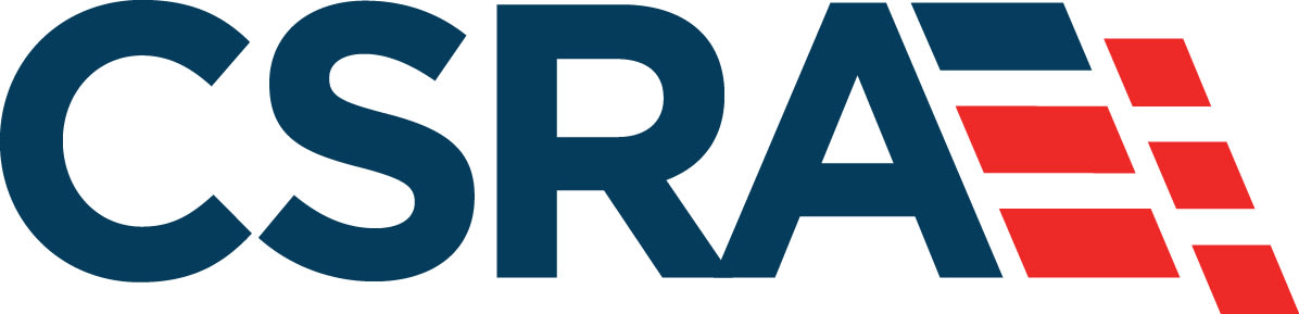 CSRA State & Local Solutions, LLC logo