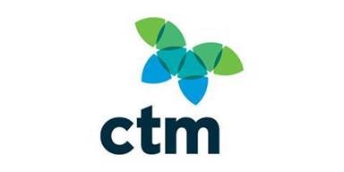 Corporate Travel Management North America, Inc. logo