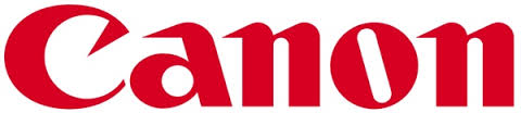Canon USA, Inc. logo