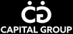 The Capital Group, LLC logo