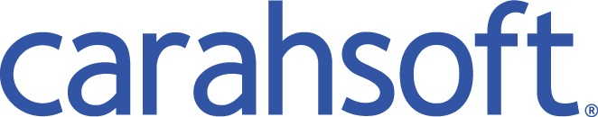 Carahsoft Technology Corp. logo