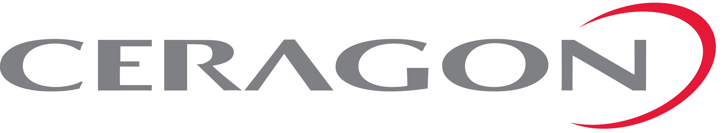 Ceragon Networks, Inc. logo