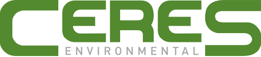 Ceres Environmental Services, Inc.