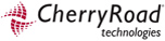 CherryRoad Technologies, Inc. logo