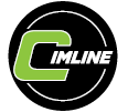 Cimline, Inc.