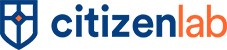 CitizenLab logo