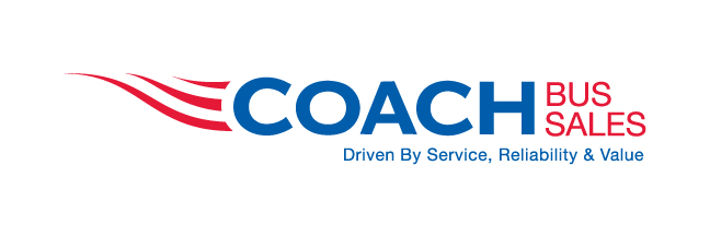 Coach and Equipment Bus Sales, Inc.