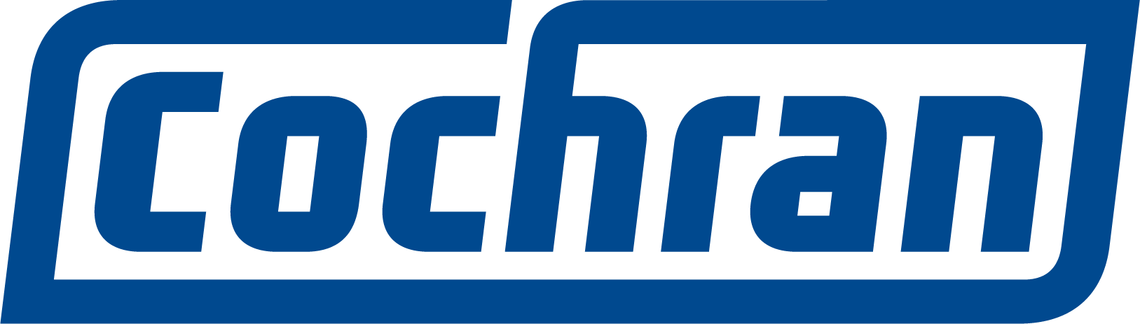 Cochran, Inc. logo
