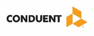 Conduent State Healthcare, LLC logo