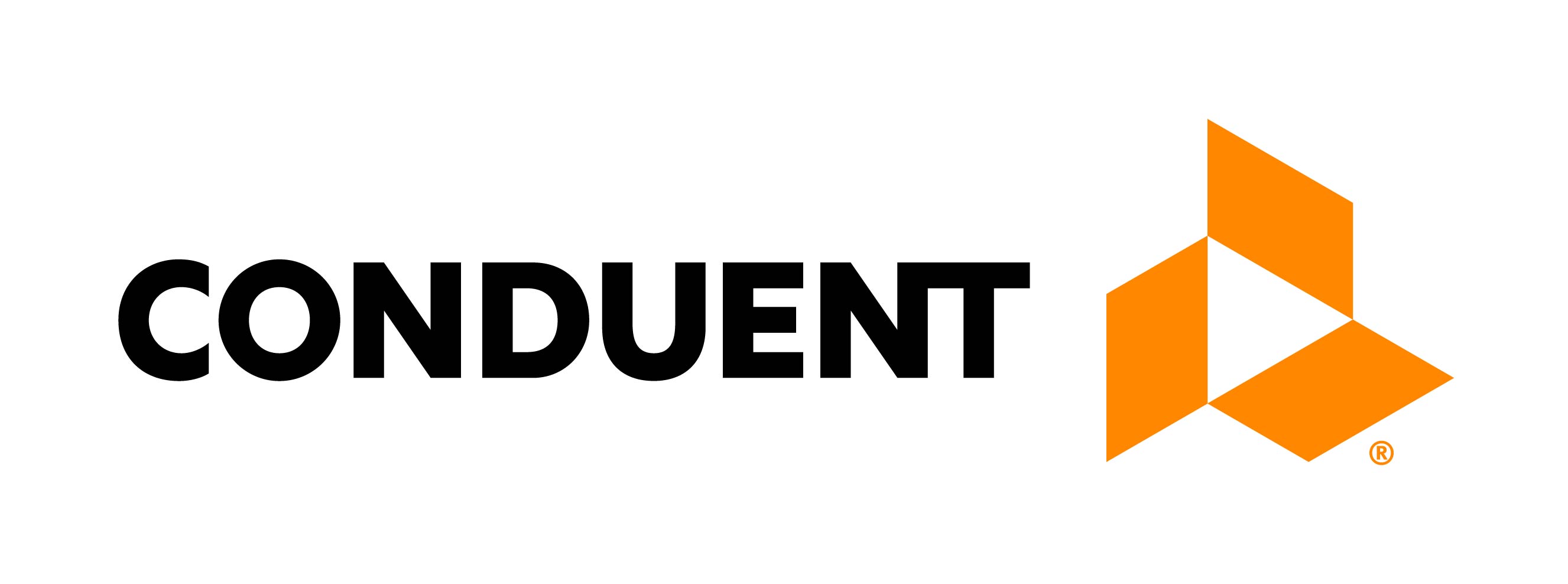 Conduent State Healthcare, LLC logo