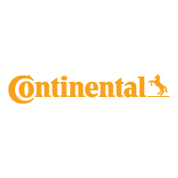 Continental Tire the Americas, LLC logo
