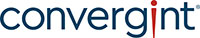 Convergint Technologies, LLC logo