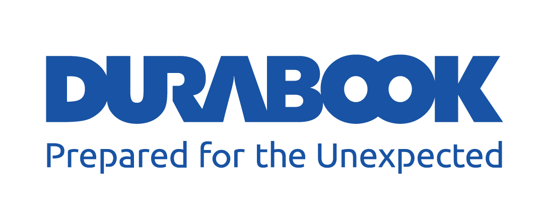 Durabook Americas, Inc. logo