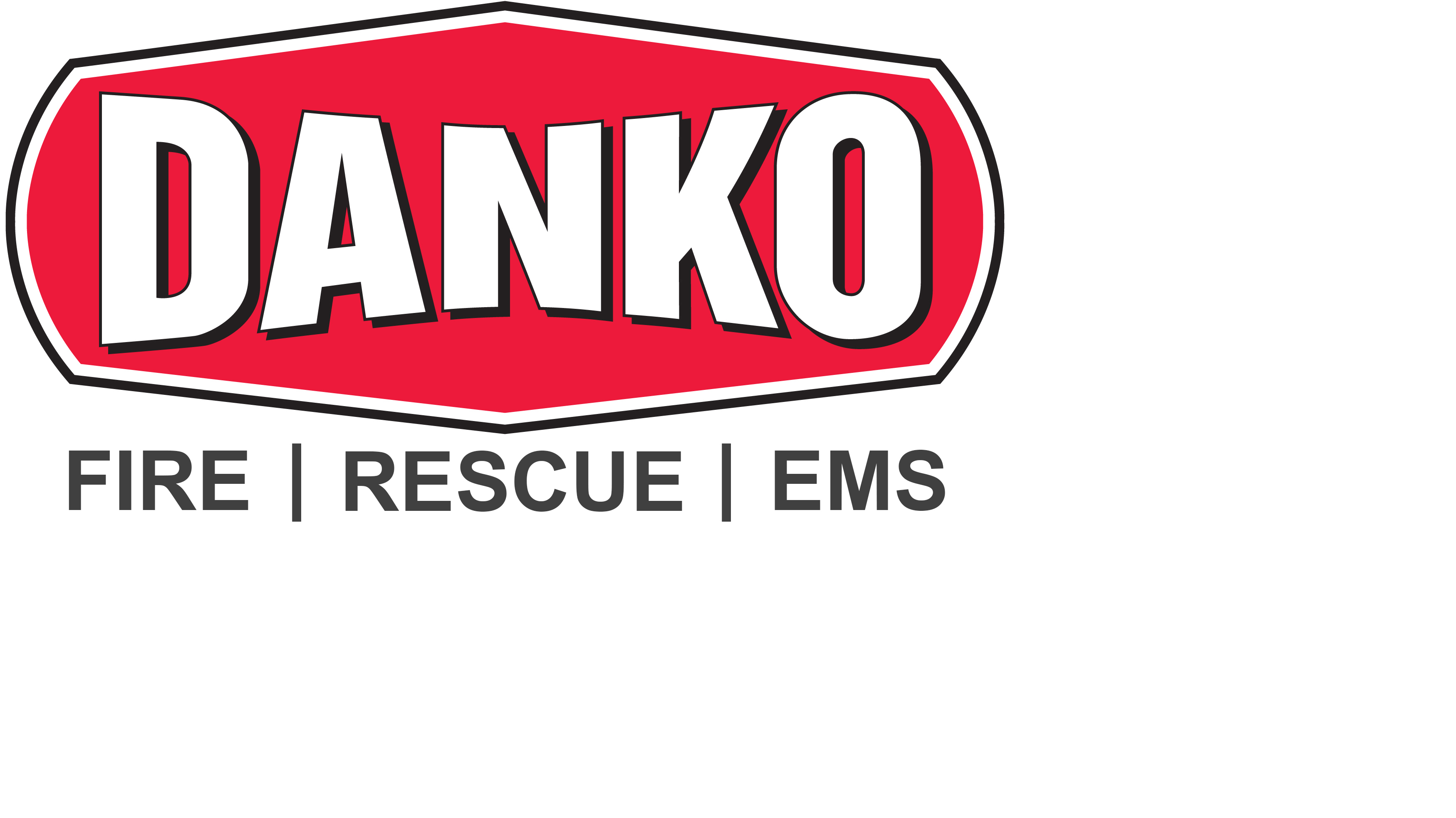 Danko Emergency Equipment logo