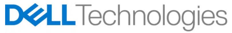 Dell Marketing, LP logo