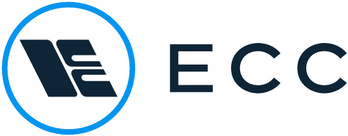 Electronic Contracting Co. (ECC), Inc. logo