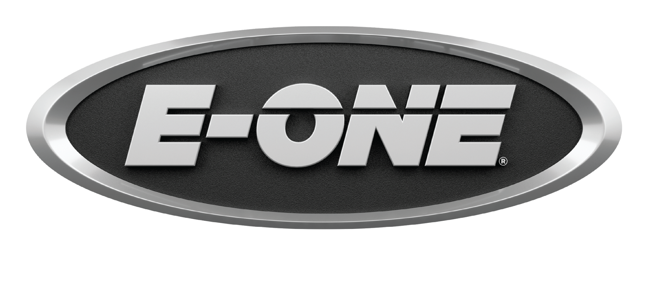 E-One, Inc. logo