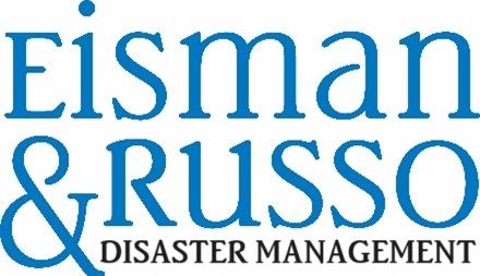 Eisman & Russo, Inc.