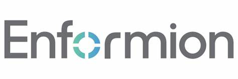 Enformion, LLC logo