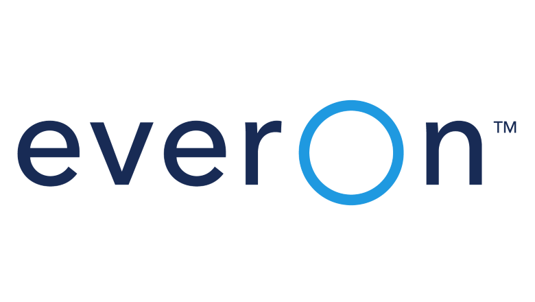 Everon, LLC logo