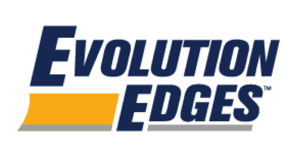 Chemung Supply Co. db Evolution Edges logo