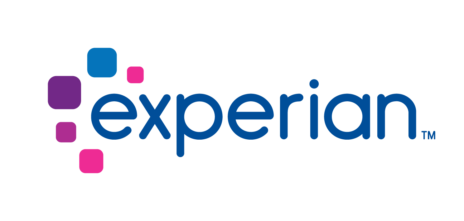 Experian Information Solutions, Inc. logo