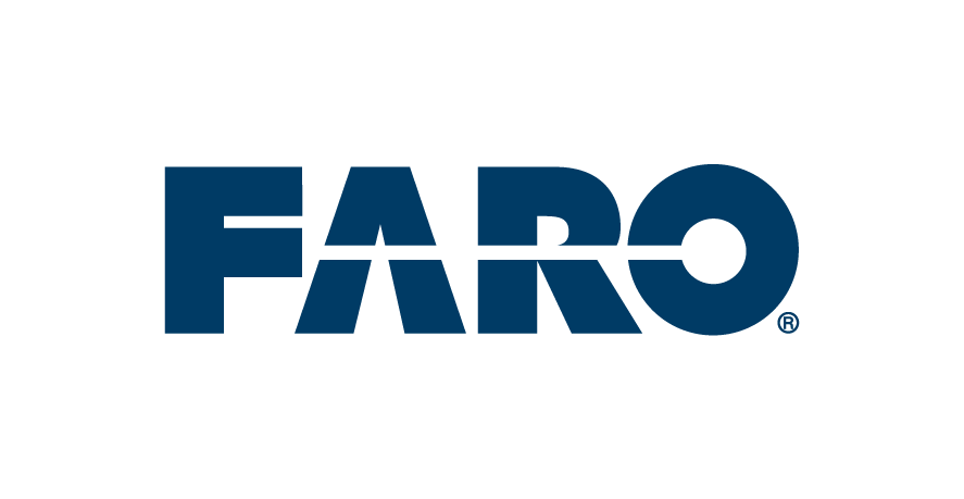 FARO Technologies, Inc.
