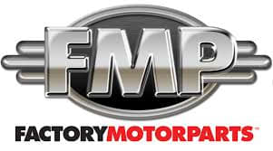 Elliott Auto Supply Co., Inc. dba Factory Motor Parts logo