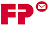 FP Mailing Solutions
